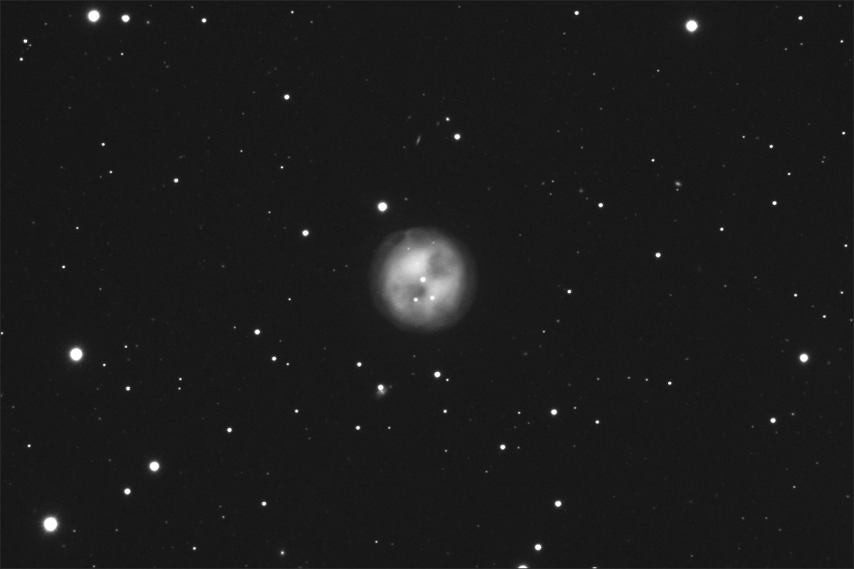 m97-fs128-1200.jpg