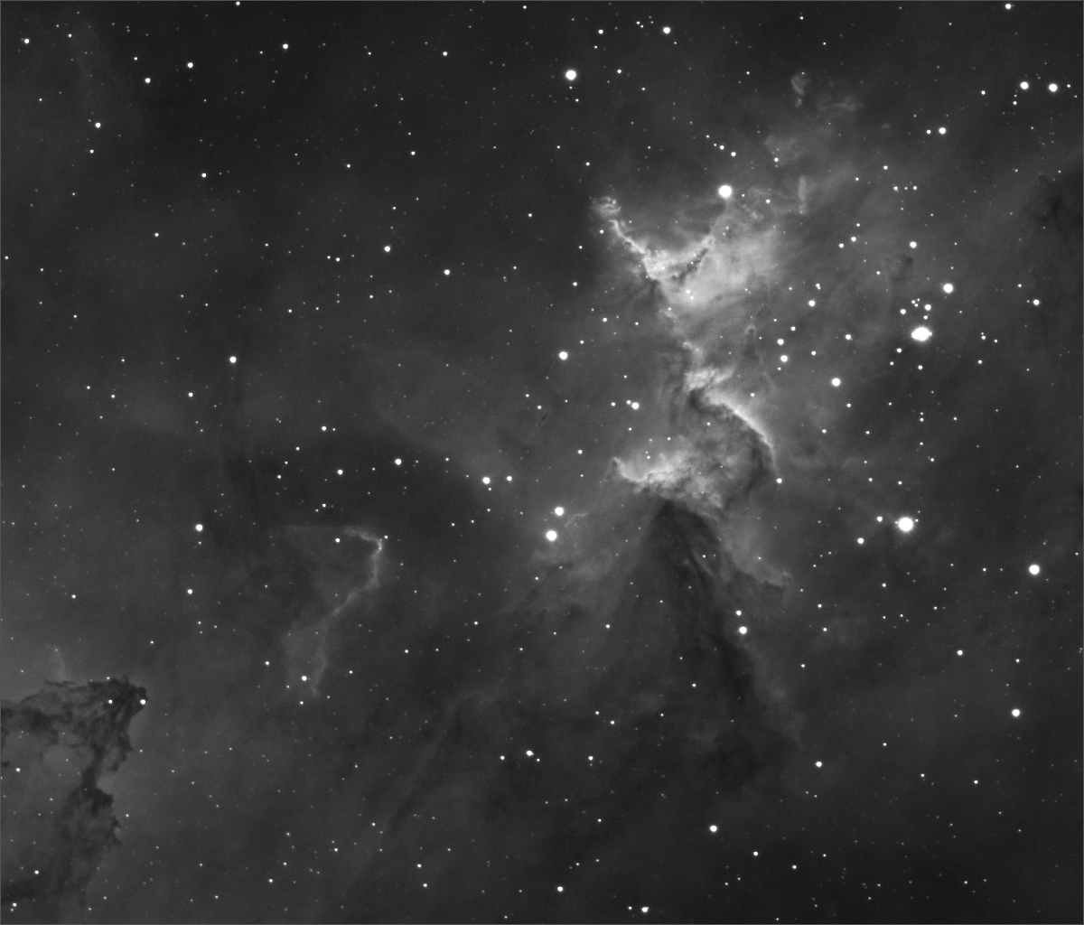 melotte15-1200.jpg