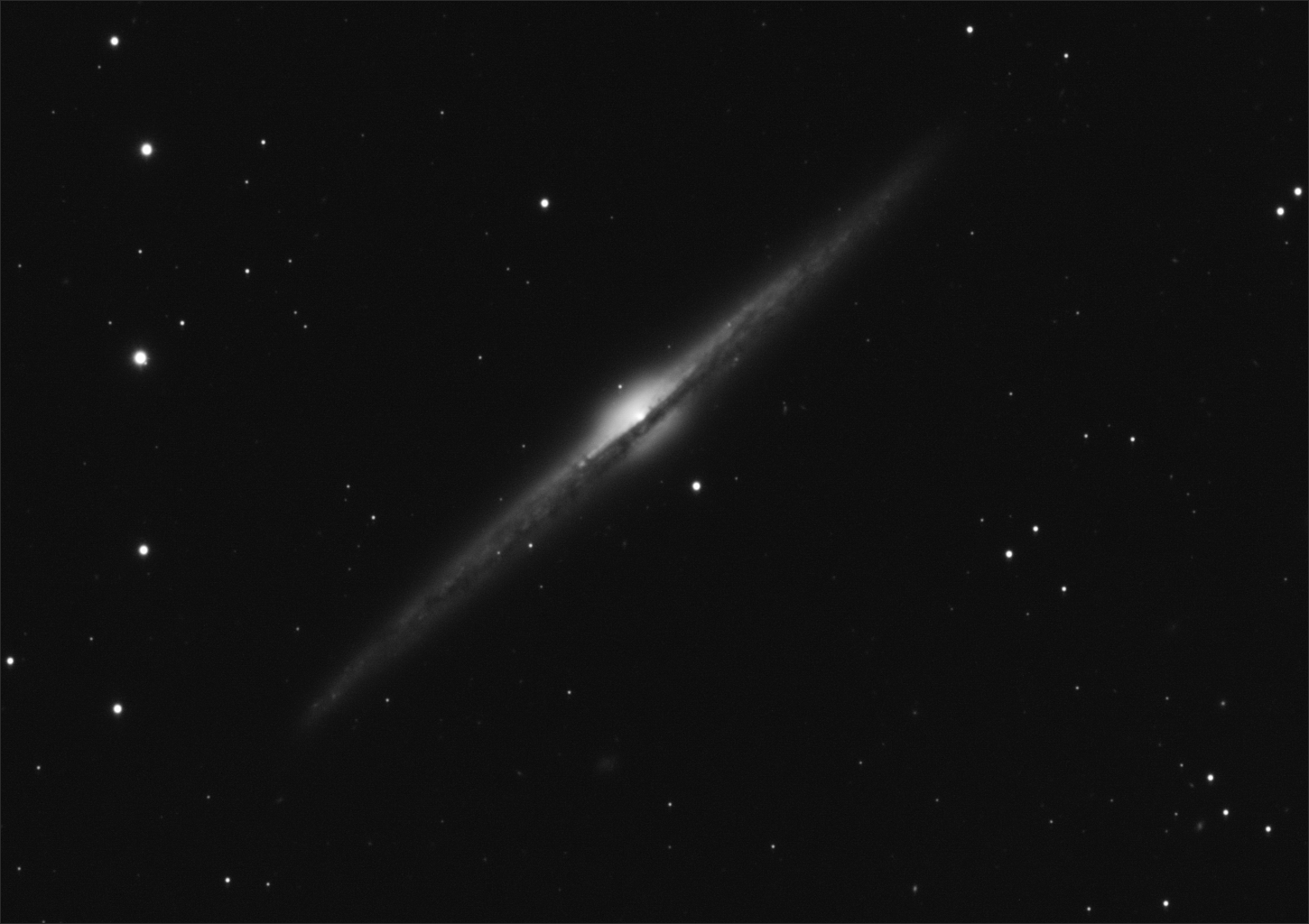 n4565-fs128fd8-1450.jpg