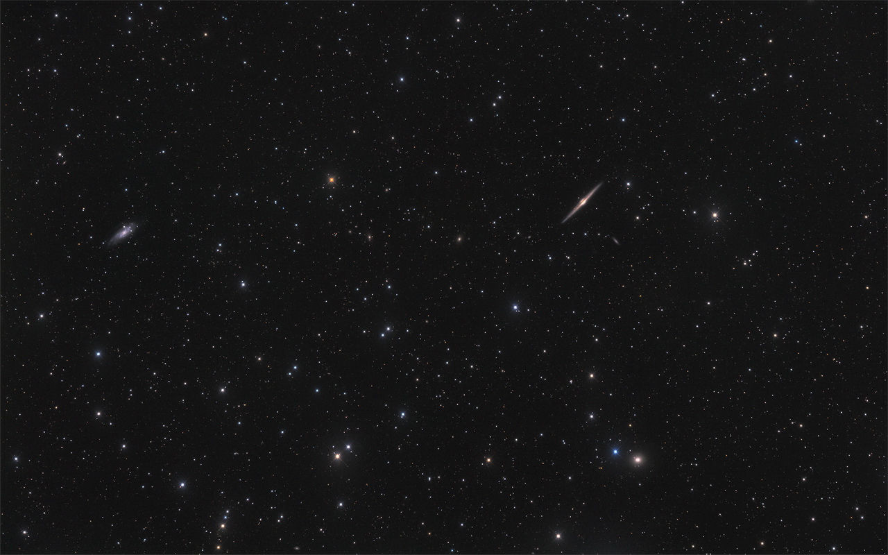 n4565e-1280.jpg