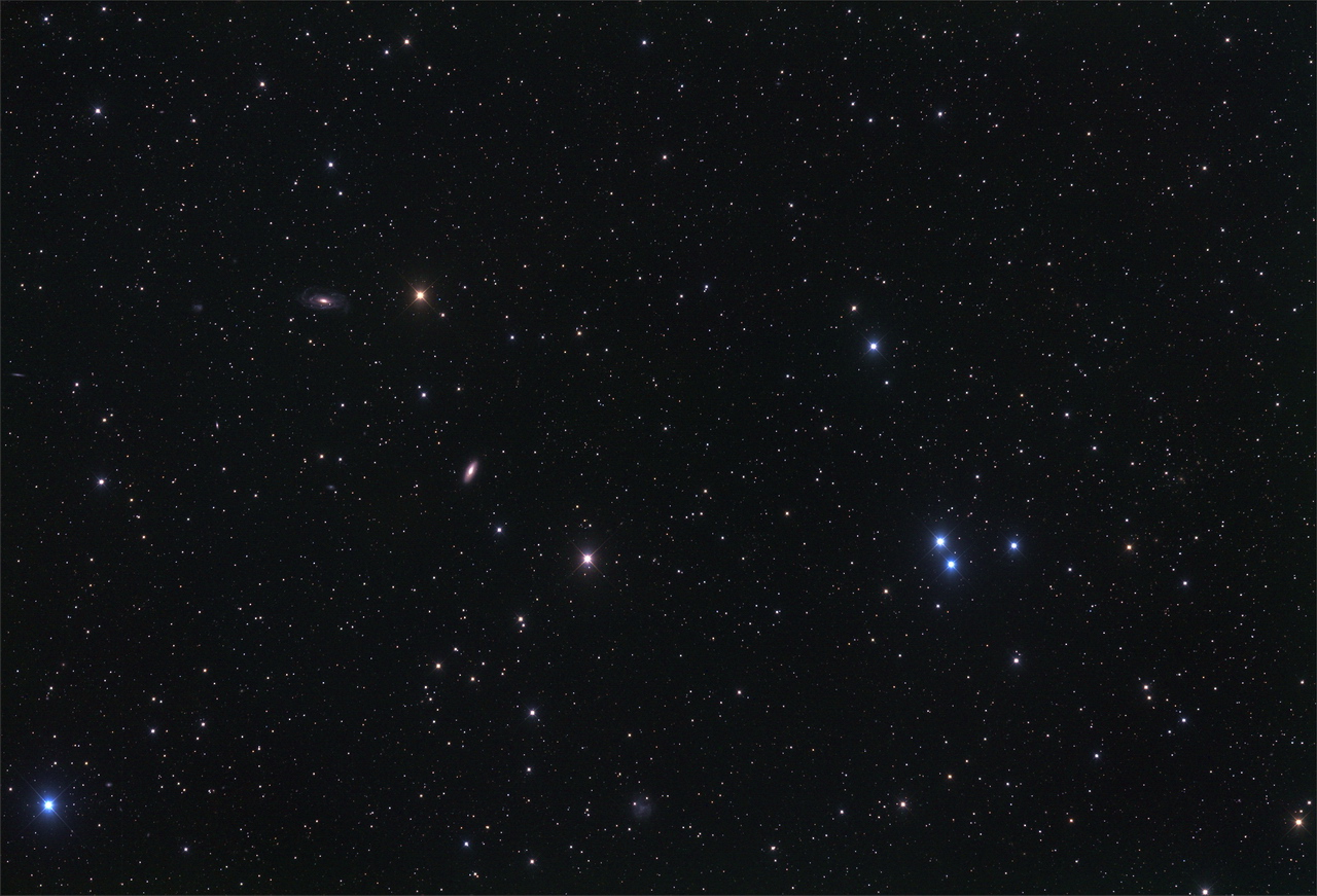 n5033-1280.jpg