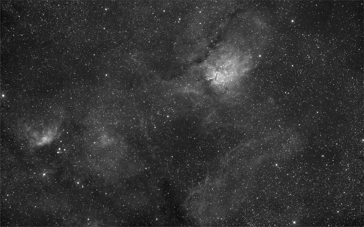 n6820andcoe-1200.jpg