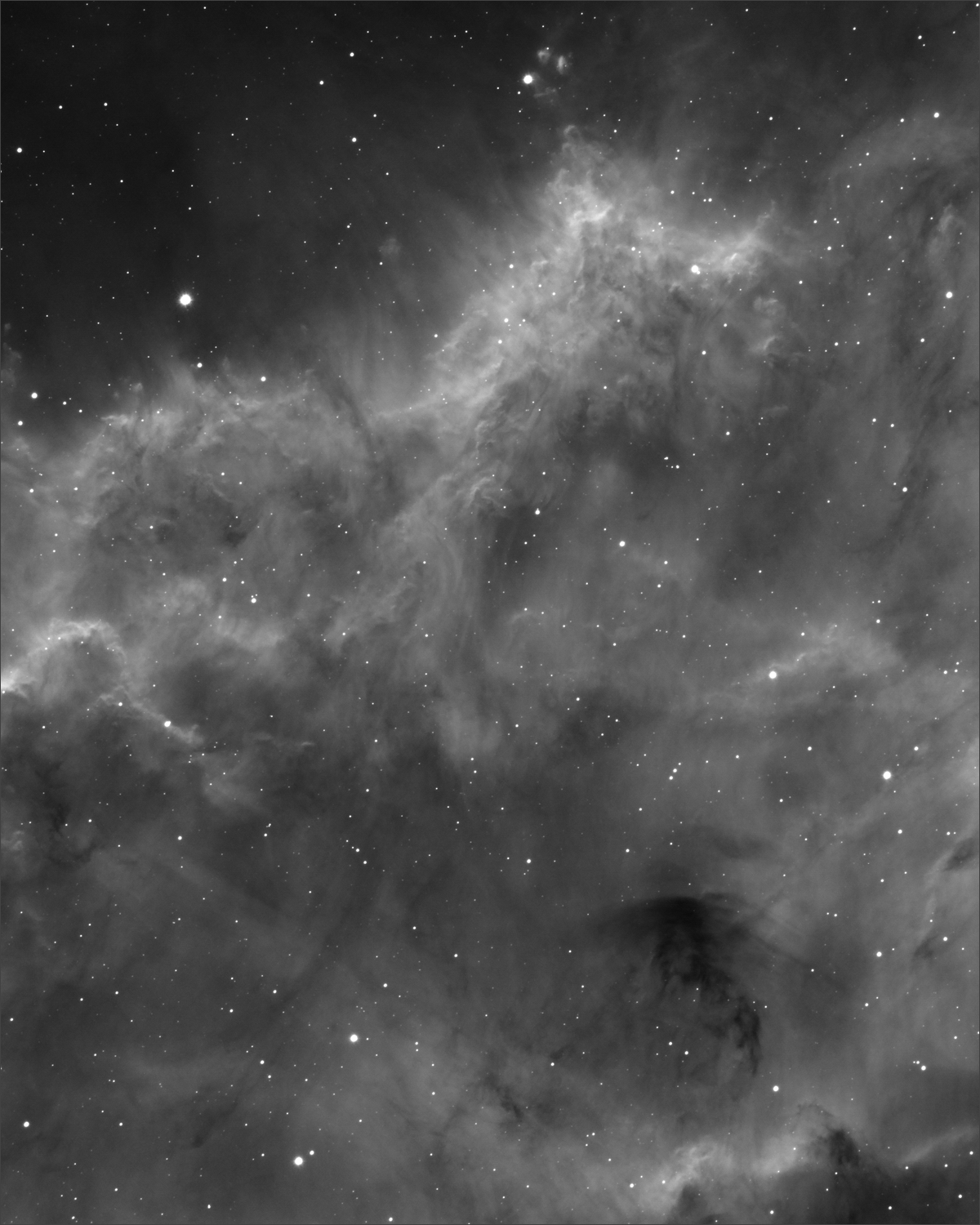 ngc1499-fs128fd8qsi-1200c.jpg