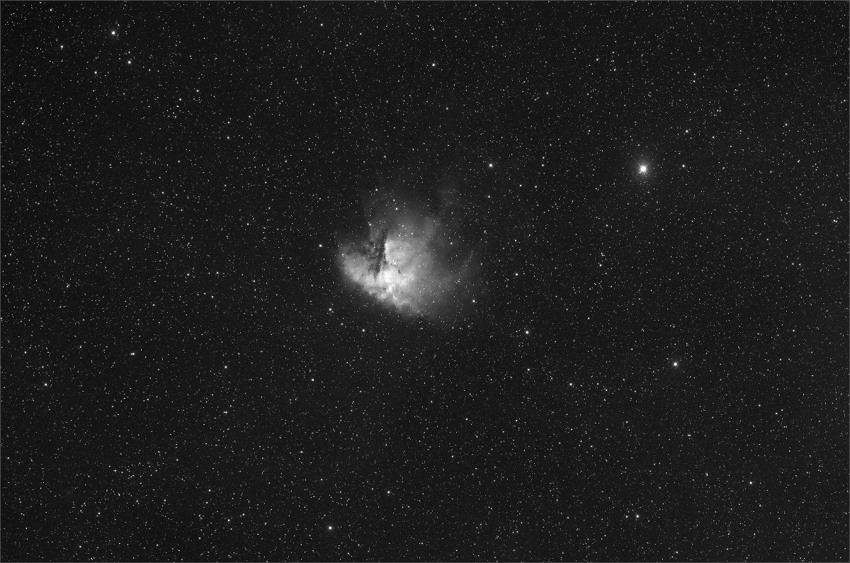 ngc281ha-1200.jpg