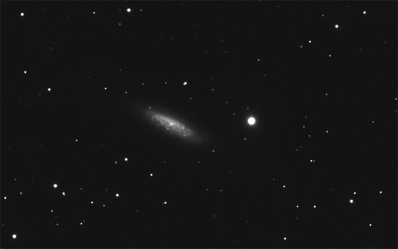 ngc6503-fs128qsi-1280.jpg