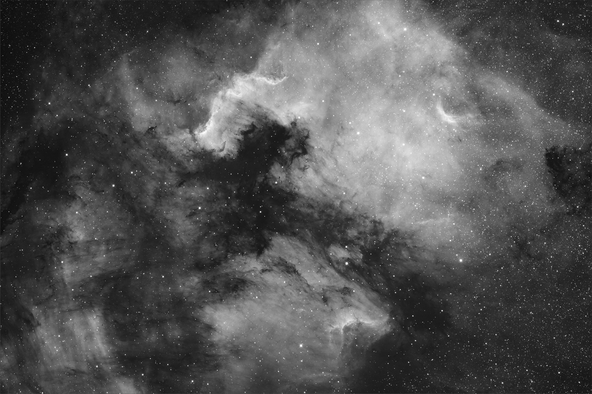 ngc7000ha-1200.jpg