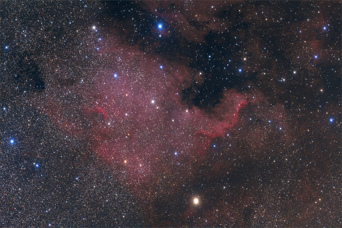 ngc7000p-1400p.jpg