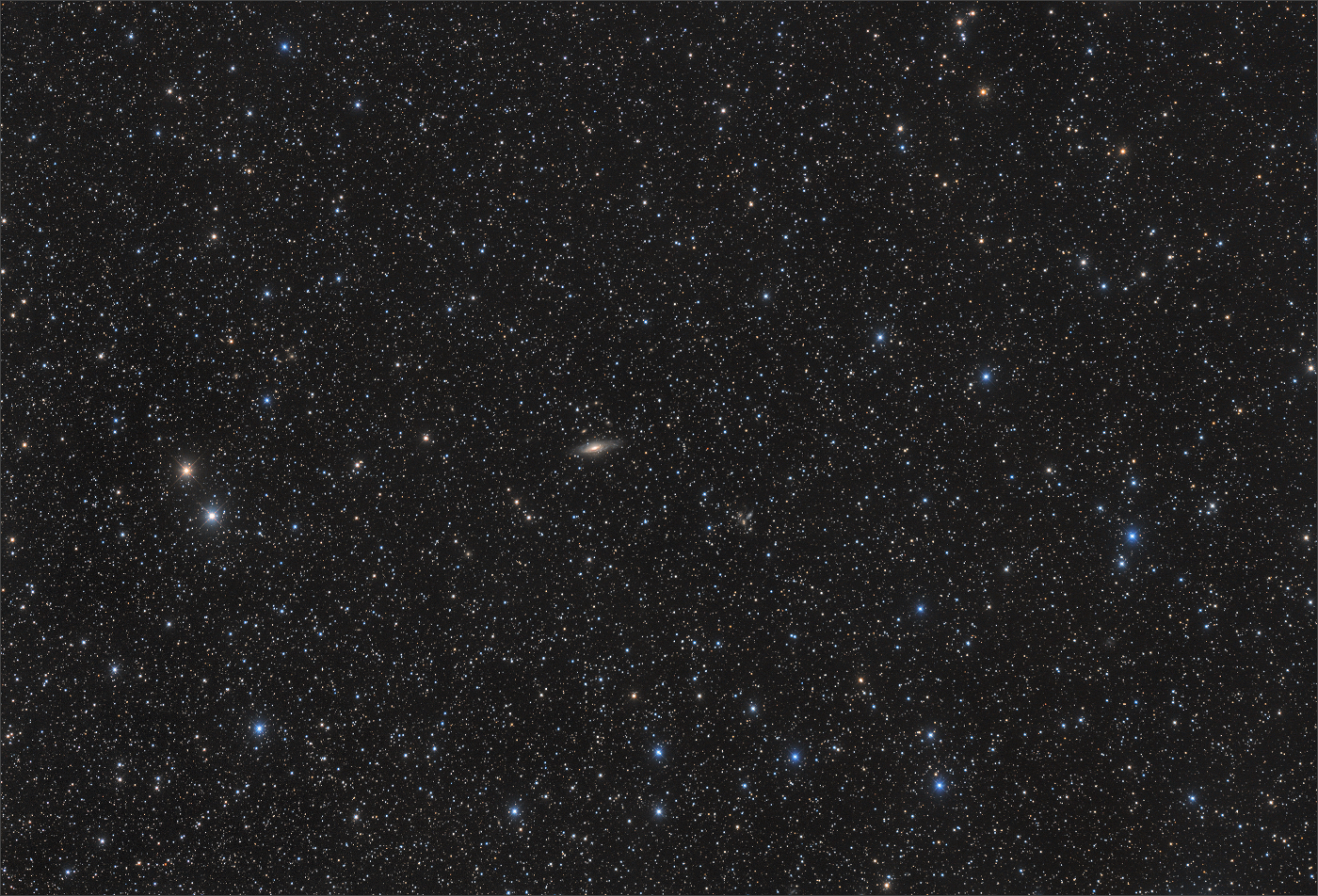 ngc7331p-1400.jpg
