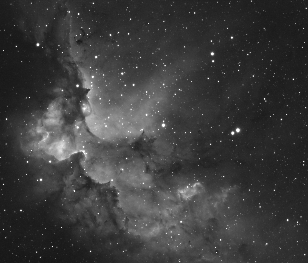 ngc7380-fs128-ha-1200.jpg