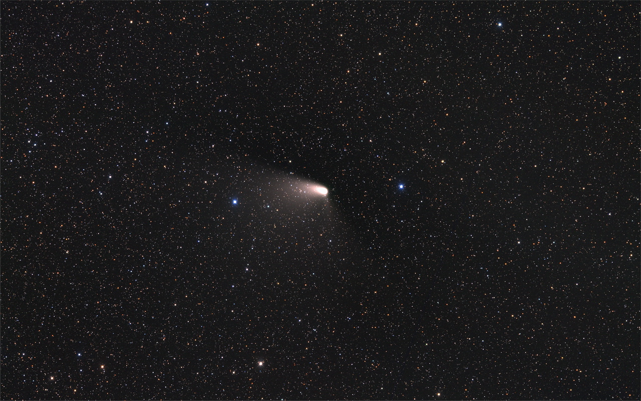panpanpan-1280.jpg