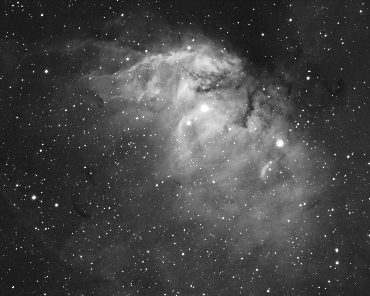 sh2-101-fs128fd55-1200.jpg
