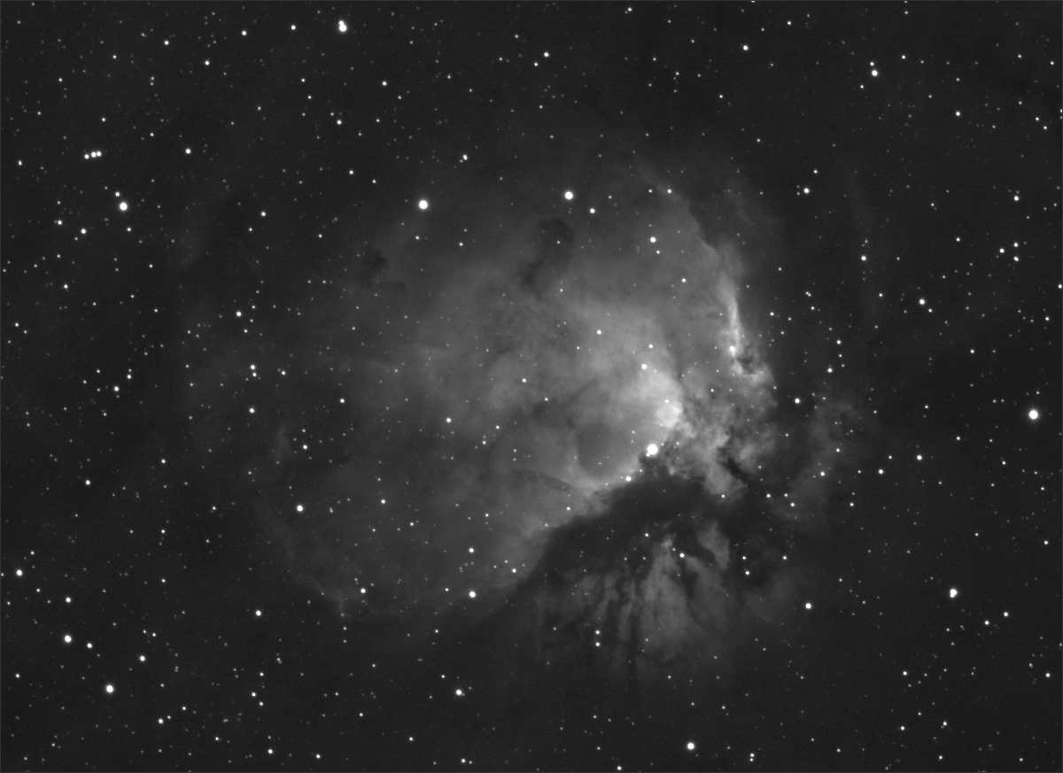 sh2-112-1200.jpg