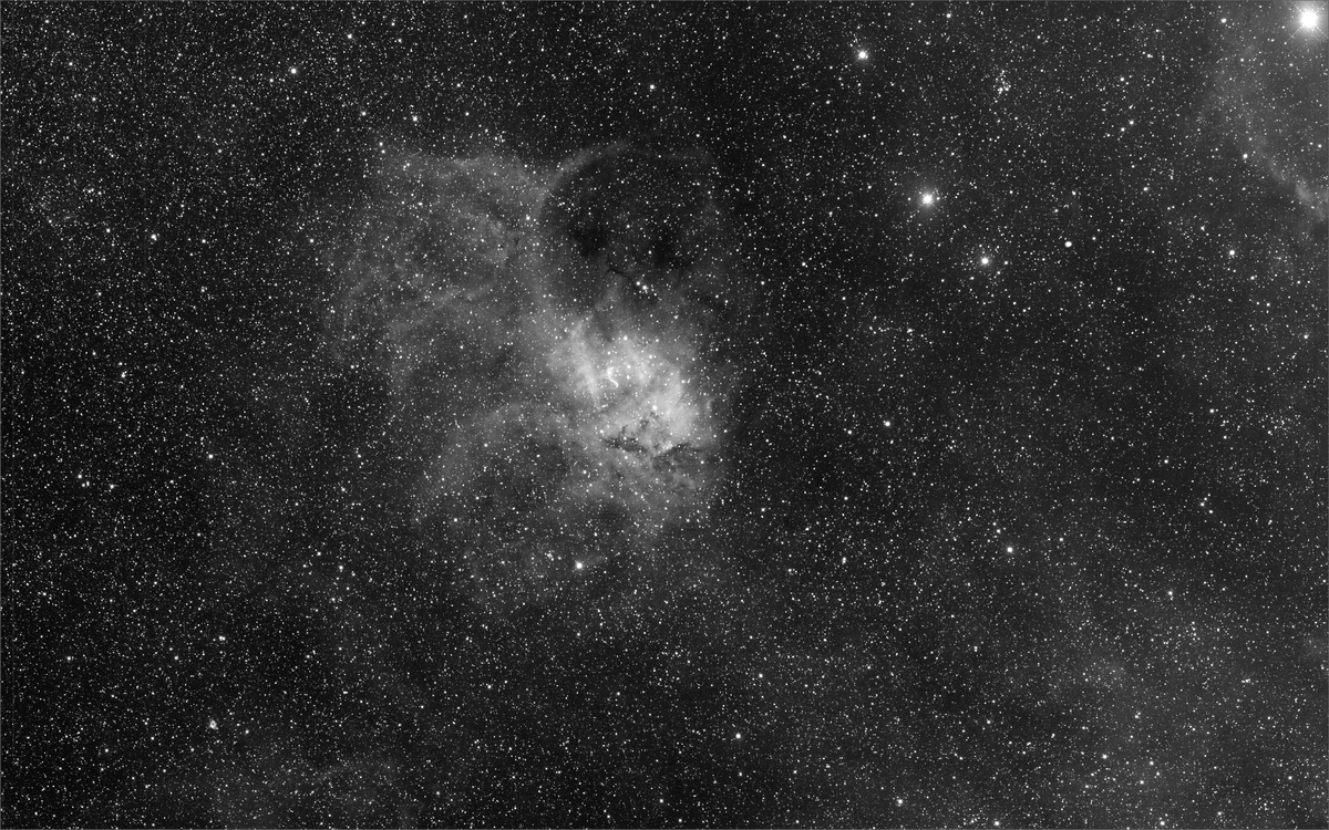 sh2-132ha-1200.jpg