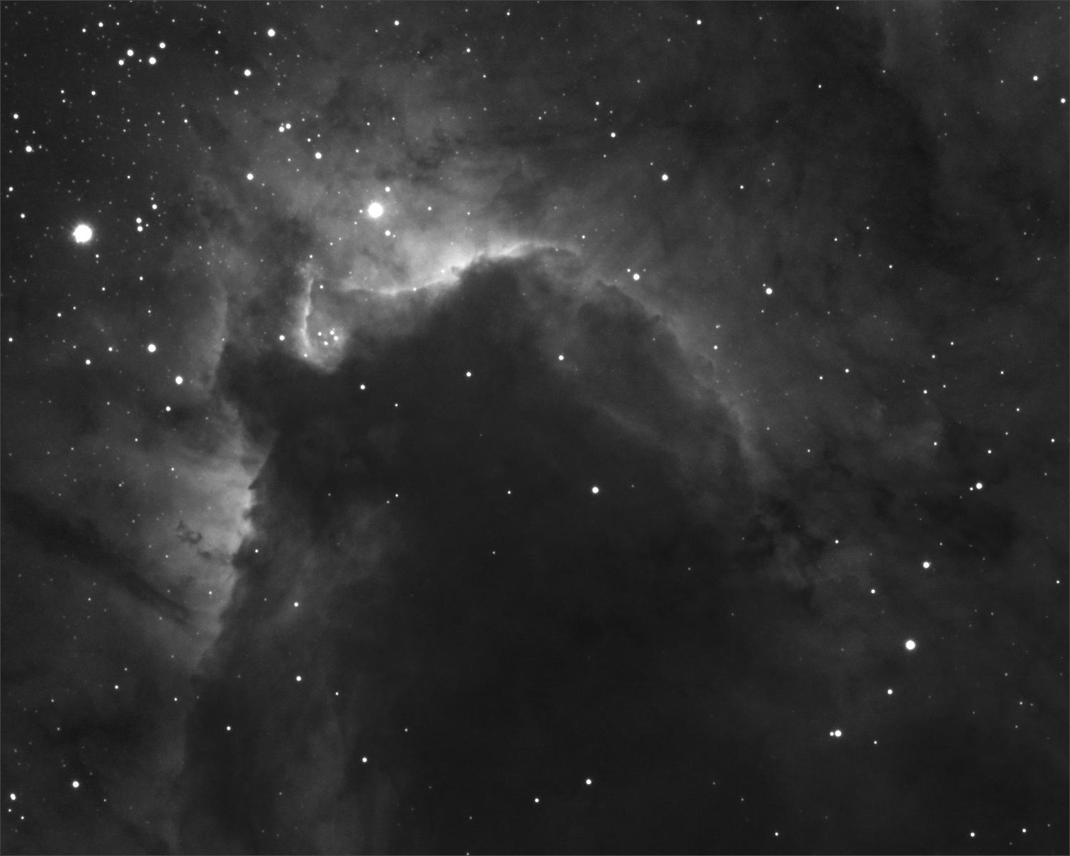 sh2-155fs128-1500p.jpg