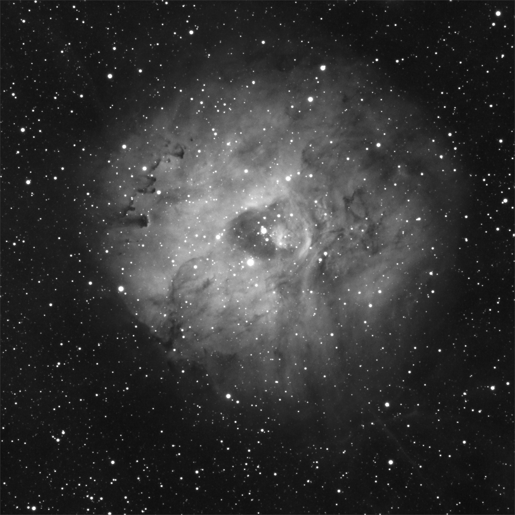 sh2-170-fs128qsi-crop.jpg