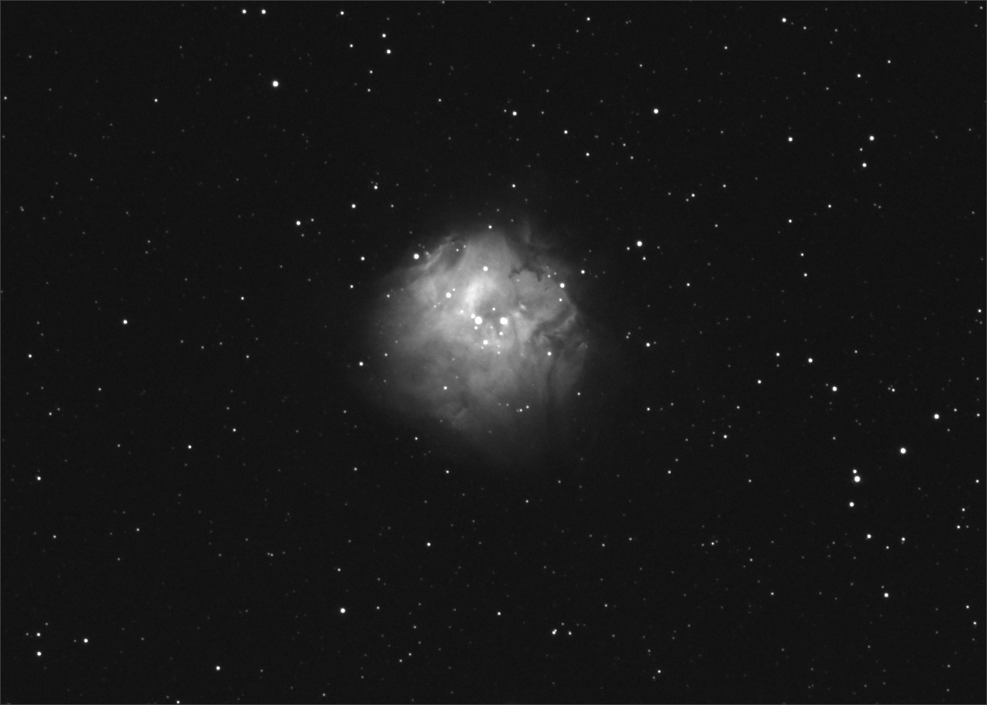 sh212-fs128qsi-crop.jpg