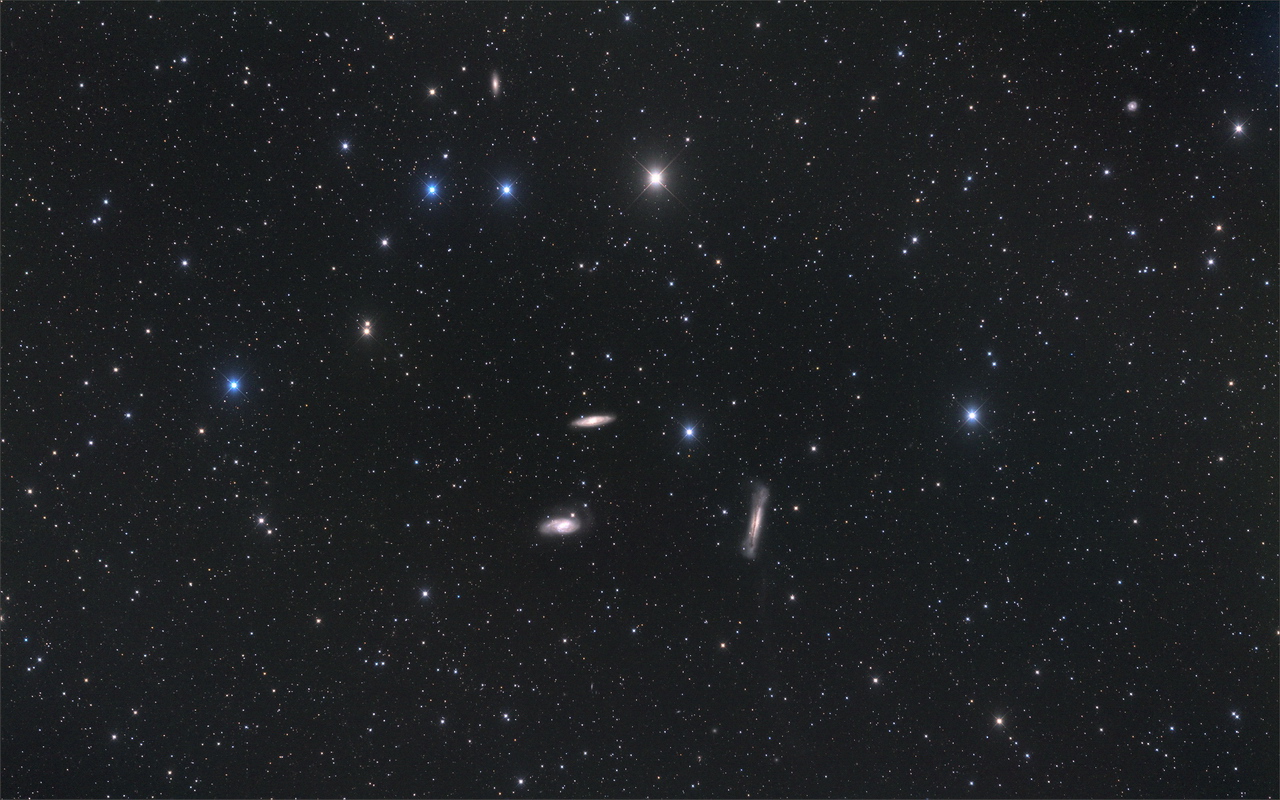 trio-1280.jpg