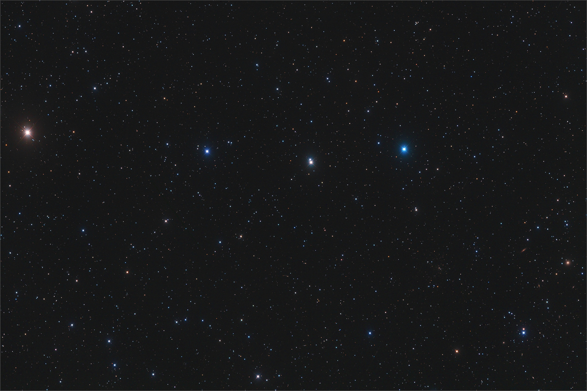 uranus-1200.jpg