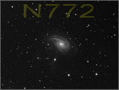 n772