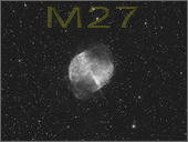 m27ha