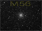 m56