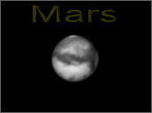 mars